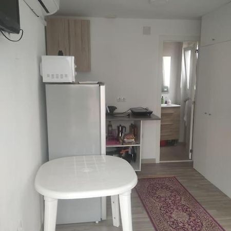 Appartement Buhardilla Con Terraza à Elche Extérieur photo